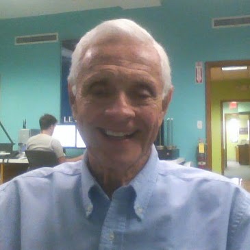 Toby Ross Photo 14