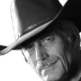 Hugh Mclean Photo 18