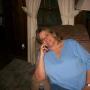Carla Lowe Photo 24