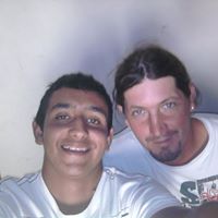 Brian Costanzo Photo 1