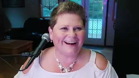 Tammy Adams Photo 36
