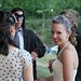 Jenny Blodgett Photo 13