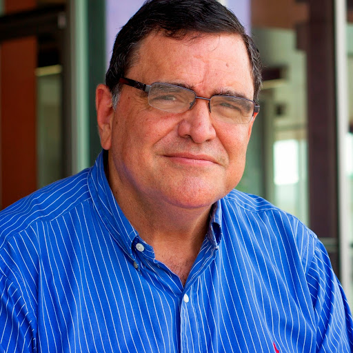 Jairo Parada Photo 13