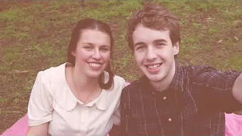 Stella Atkinson Photo 12