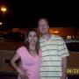 Annette Munoz Photo 27