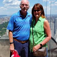 Karen Wickersham Photo 5