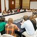 David Mcgovern Photo 51