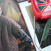 Marie Tweed Photo 13