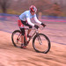 John Sroka Photo 31
