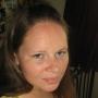 Amanda Wilt Photo 22