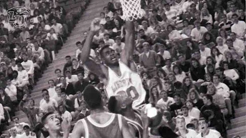 Julius Nwosu Photo 8