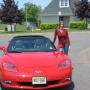 Barbara Conner Photo 30