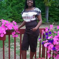 Shauna Francis Photo 4