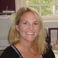Susan Newton Photo 5