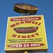 Jim Maxwell Photo 47