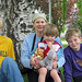 Connie Carter Photo 46