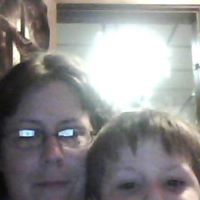 Joann Wolfe Photo 3