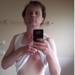 Christopher Sparks Photo 16