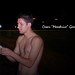 Cesar Gonzalez Photo 34