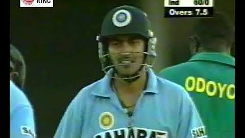 Deep Gupta Photo 30