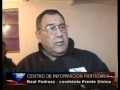 Raul Pedroza Photo 24