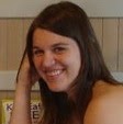Adrianne Taylor Photo 13