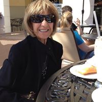 Beverly Dye Photo 7
