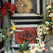 Michael Hilliard Photo 47