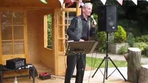 Kenneth Eden Photo 21