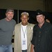 Darryl Neal Photo 31