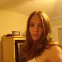 Jennifer Cunha Photo 21