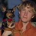 Kevin Wiese Photo 36