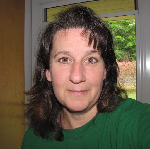 Kathleen Hendricks Photo 11