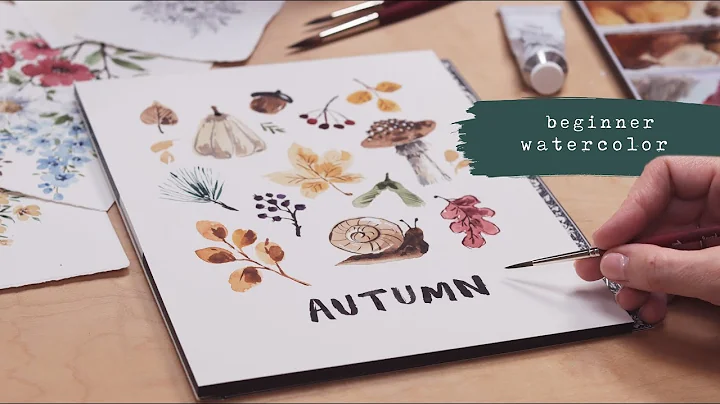 Autumn Campbell Photo 30
