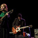 Calvin Phillips Photo 48