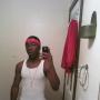 Quinton Simmons Photo 18