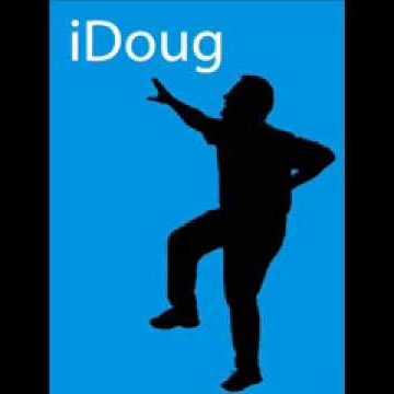 Douglas Brennan Photo 10