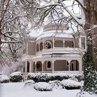 Carol Truesdell Photo 3