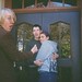Kevin Mutz Photo 17