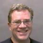 Bill Rainey Photo 26