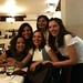 Patricia Barra Photo 26