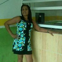 Minerva Frias Photo 3