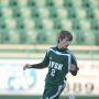 Sam Cotton Photo 27