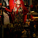 Linda King Photo 45