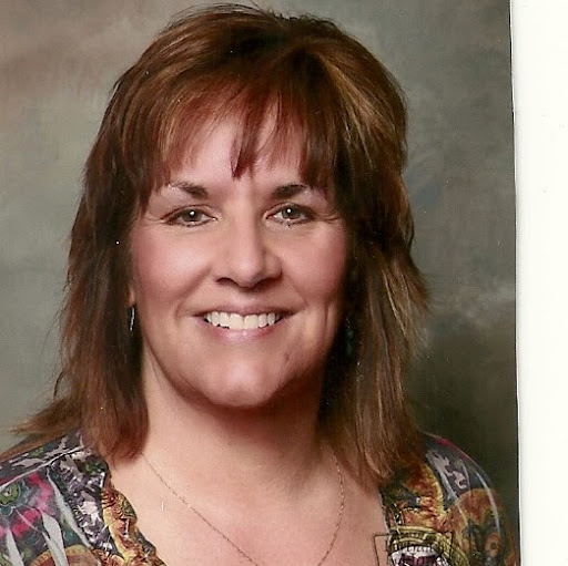 Rhonda Coffman Photo 9
