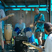 Erik Goodrich Photo 31