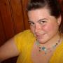 Andrea Mason Photo 27