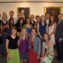 Shawna Montgomery Photo 22