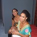 Lynn Rosario Photo 30