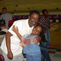 Curtis Royce Photo 1
